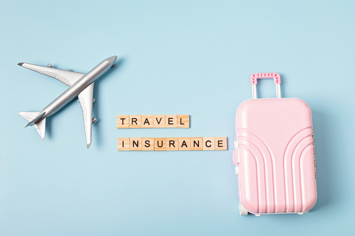 What Is Travel Insurance?