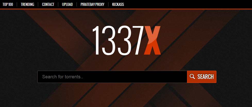 13377x The Best Way to Access the Internet